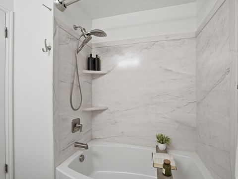 Tiny photo for 5908 S JONQUIL DR. Dr, Taylorsville, UT 84129 (MLS # 2140959)