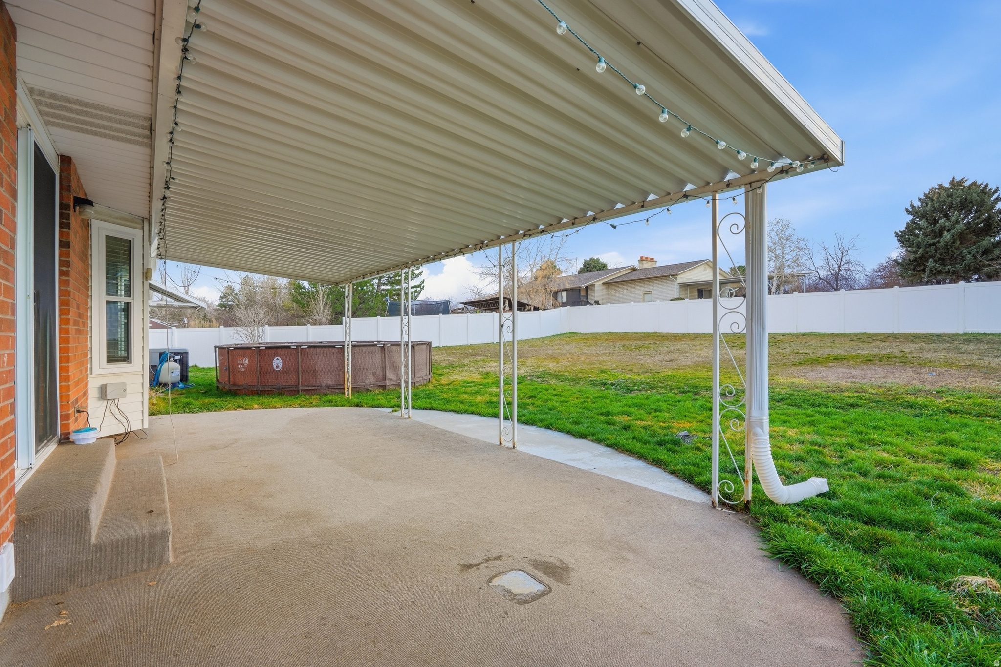 BENNION ESTATES - Residential