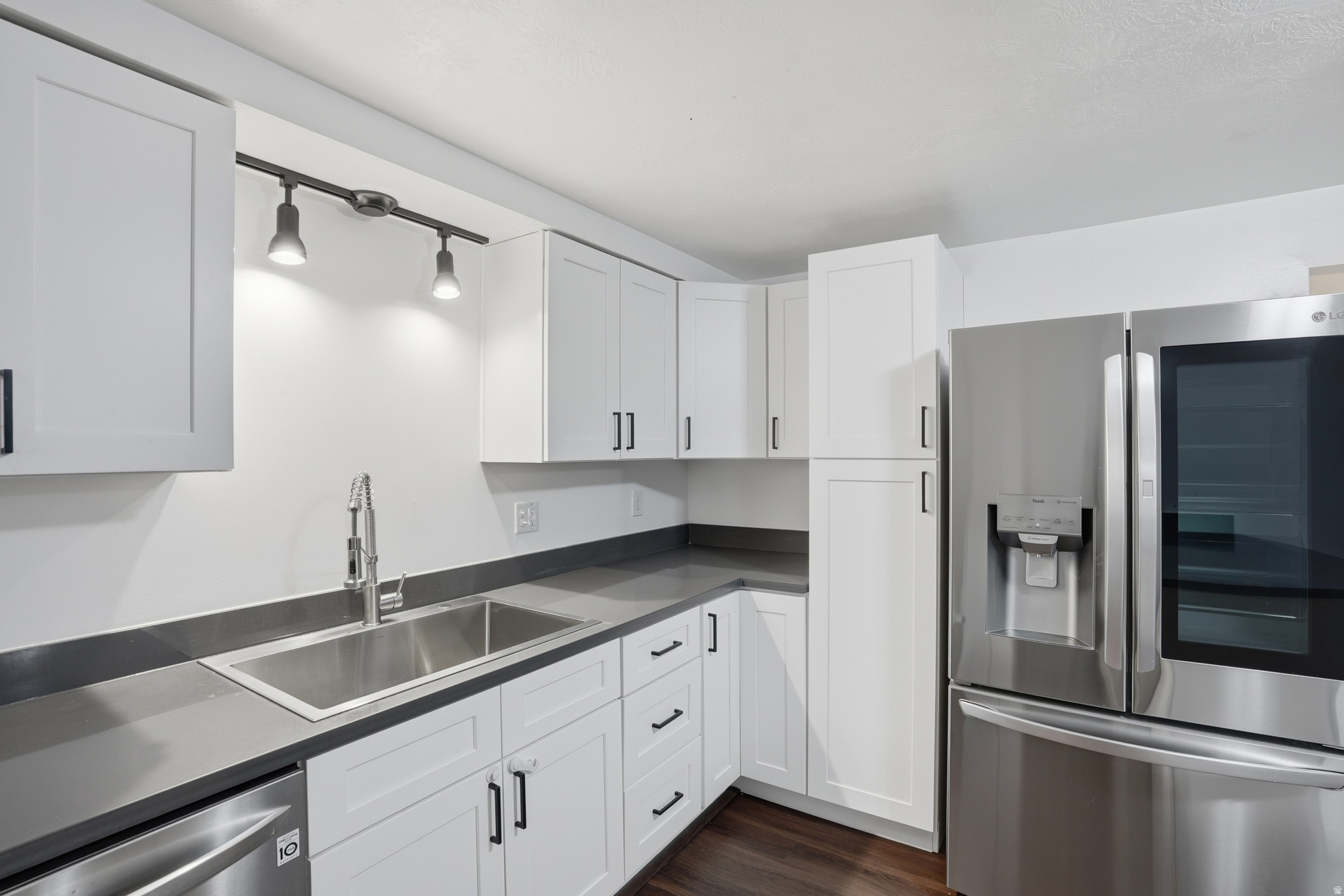 BENNION ESTATES - Residential