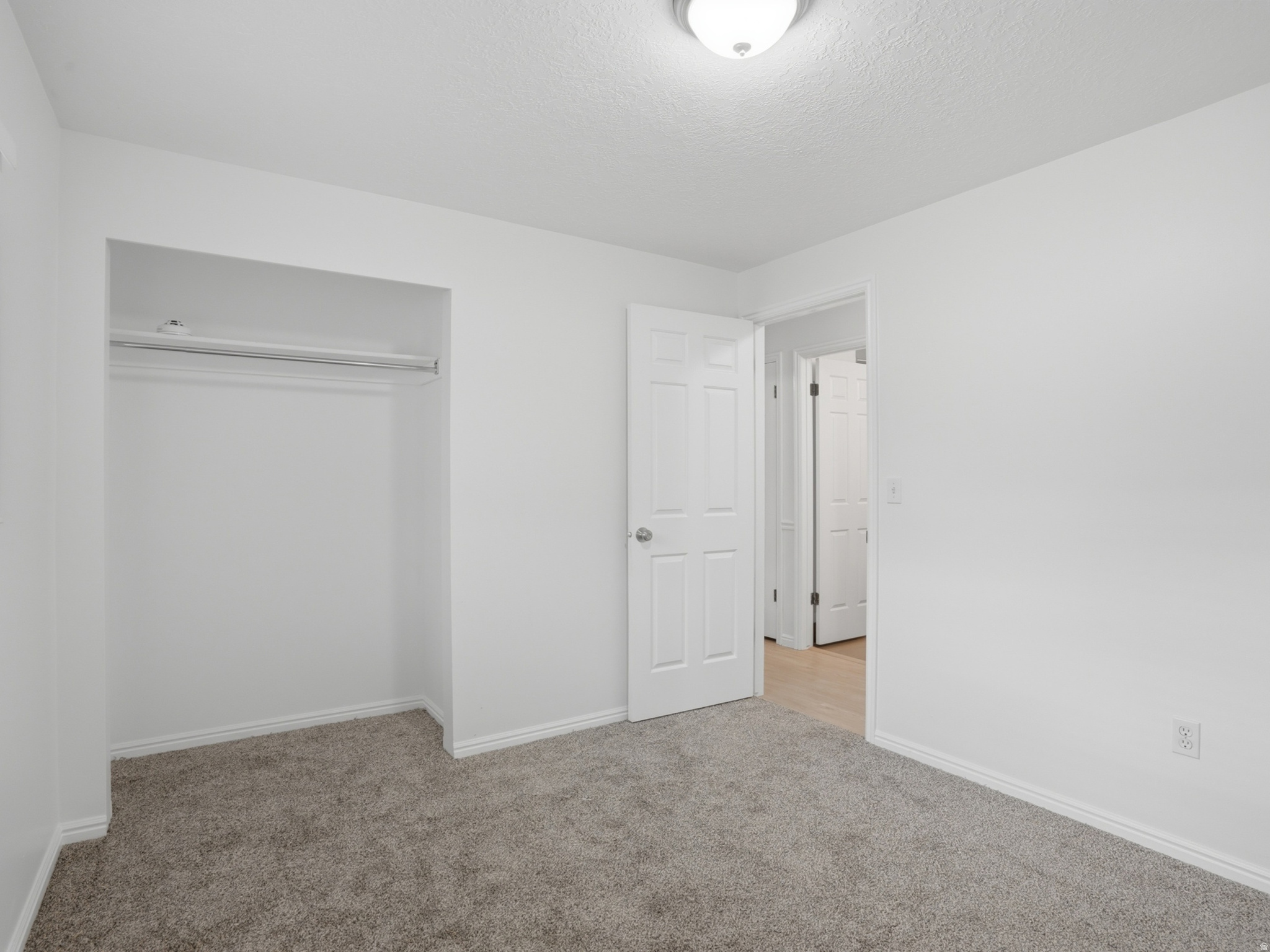 BENNION ESTATES - Residential