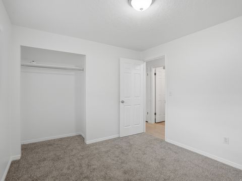 Tiny photo for 5908 S JONQUIL DR. Dr, Taylorsville, UT 84129 (MLS # 2140959)