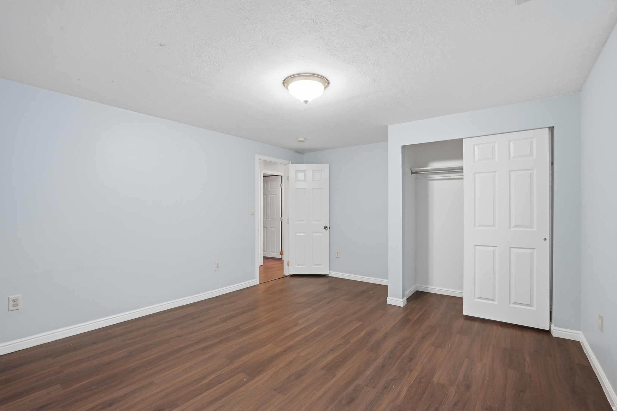 BENNION ESTATES - Residential