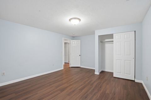 Tiny photo for 5908 S JONQUIL DR. Dr, Taylorsville, UT 84129 (MLS # 2140959)