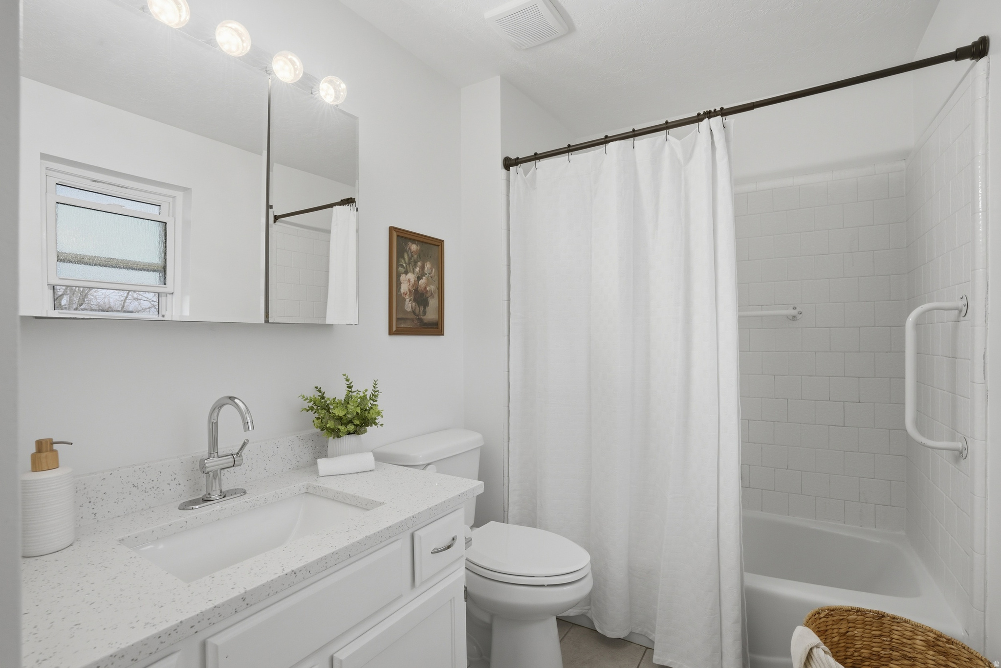 BENNION ESTATES - Residential