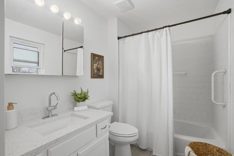 Tiny photo for 5908 S JONQUIL DR. Dr, Taylorsville, UT 84129 (MLS # 2140959)