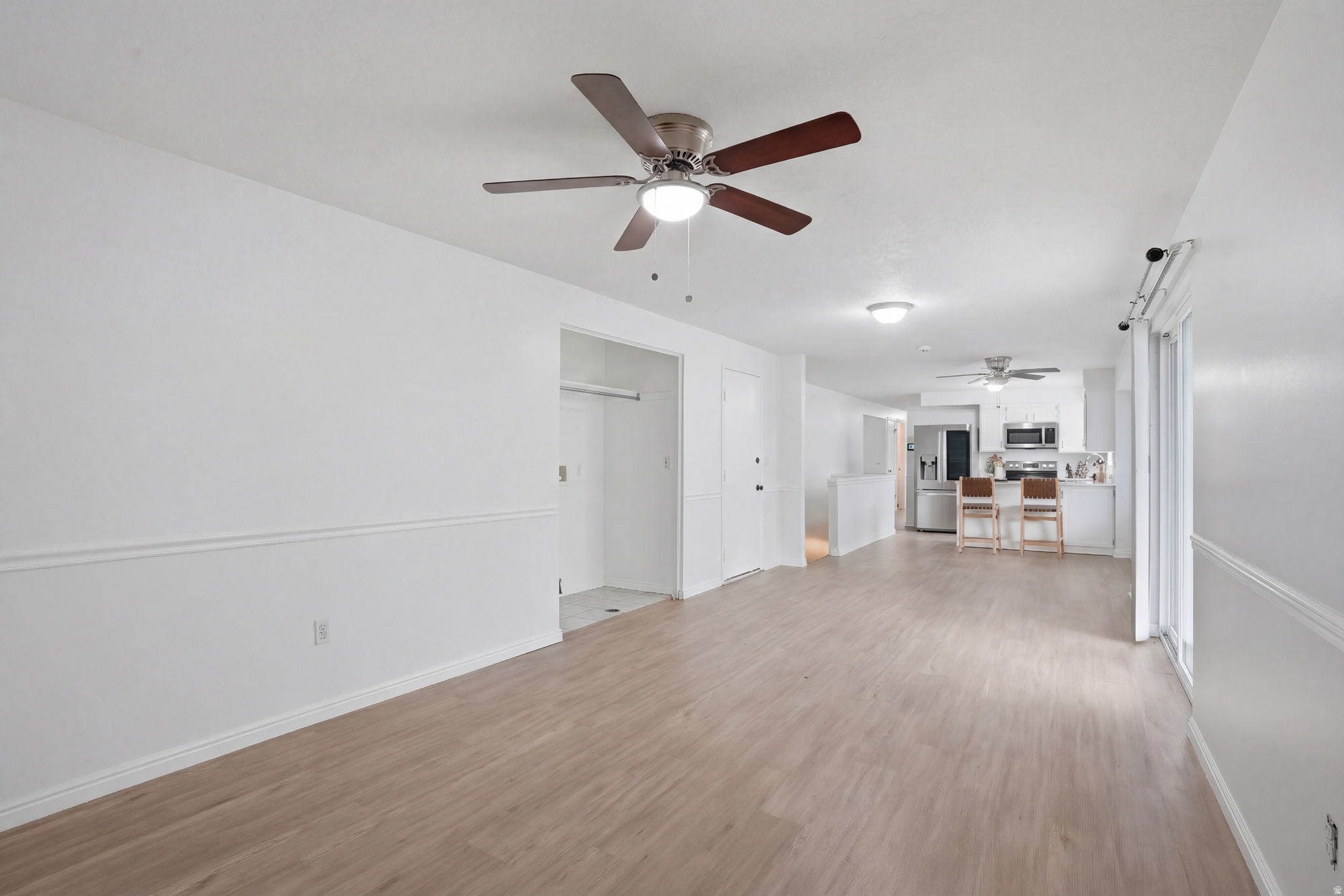 BENNION ESTATES - Residential