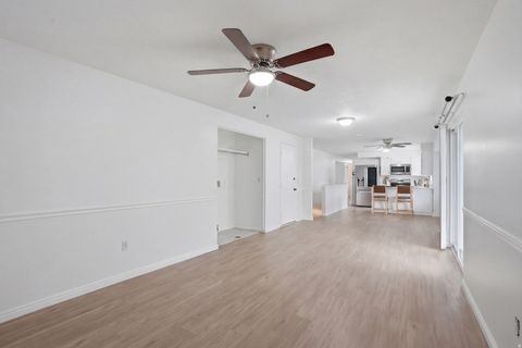 Tiny photo for 5908 S JONQUIL DR. Dr, Taylorsville, UT 84129 (MLS # 2140959)