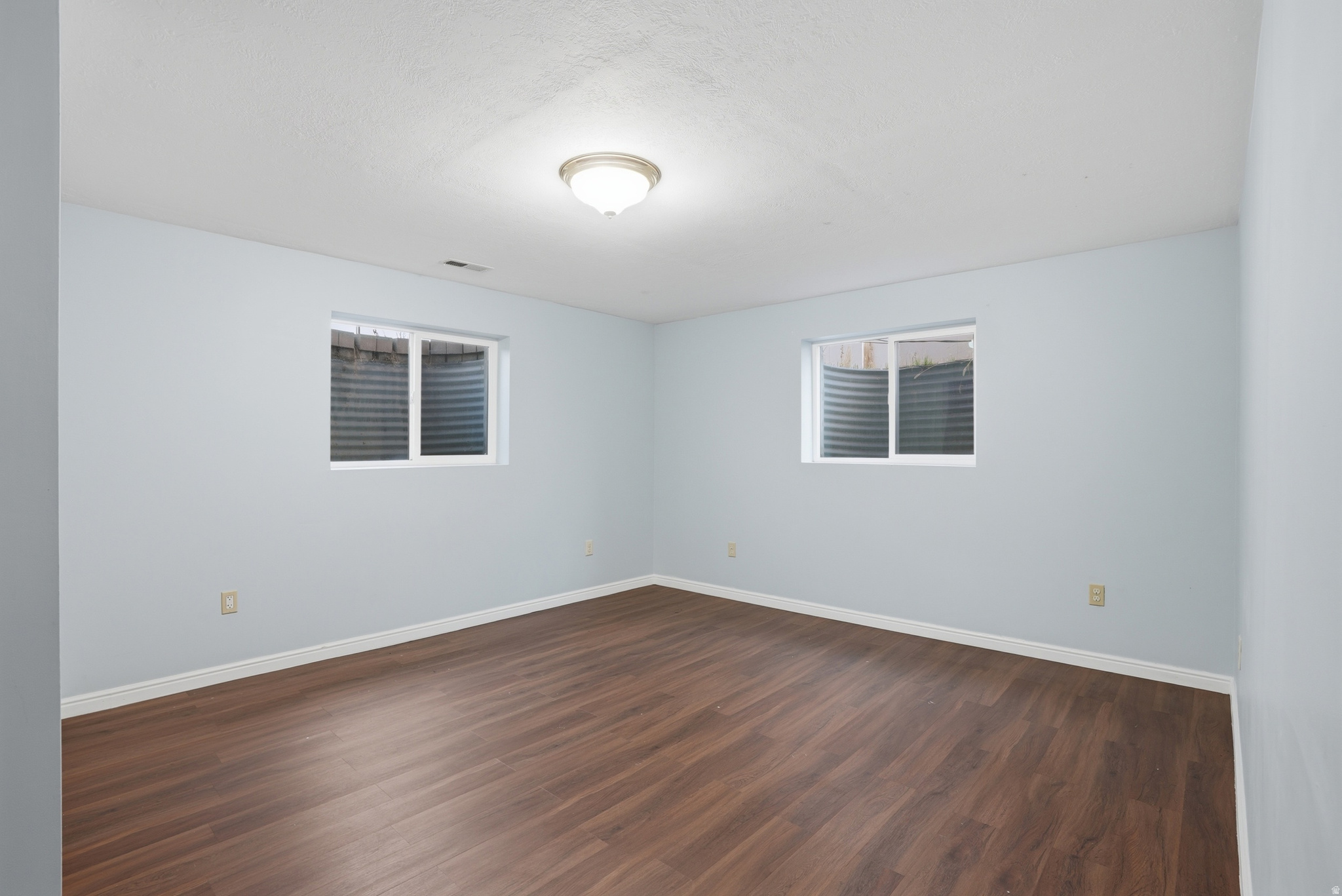 BENNION ESTATES - Residential