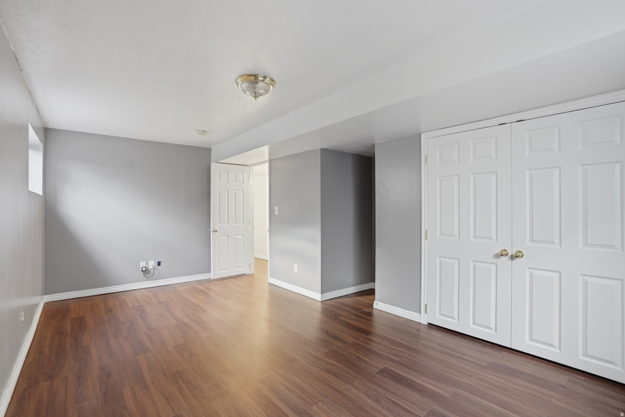 BENNION ESTATES - Residential