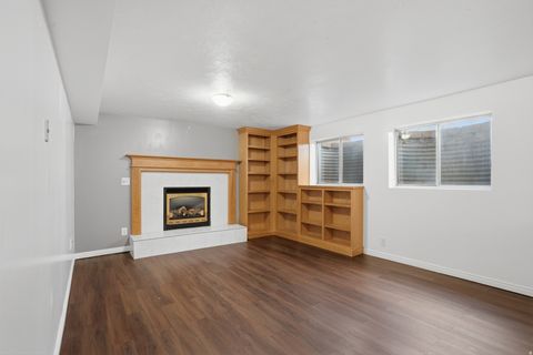Tiny photo for 5908 S JONQUIL DR. Dr, Taylorsville, UT 84129 (MLS # 2140959)