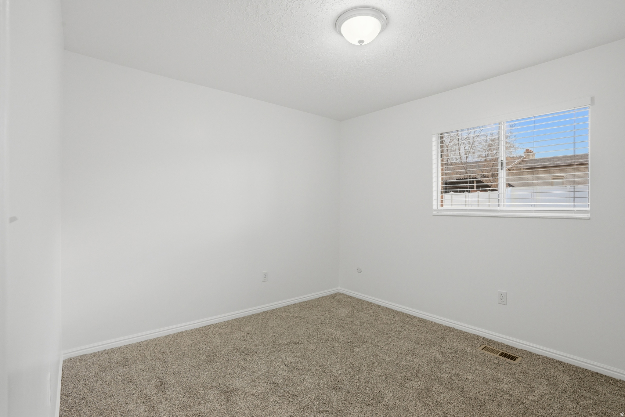 BENNION ESTATES - Residential