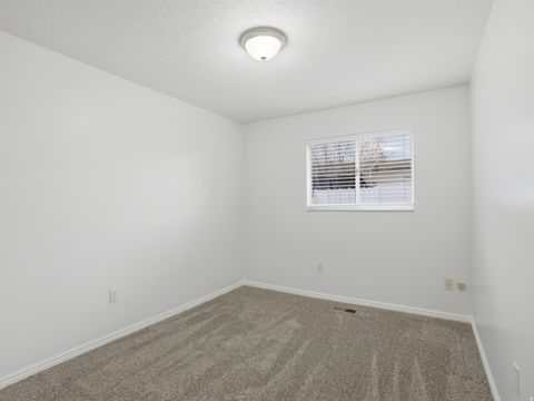 Tiny photo for 5908 S JONQUIL DR. Dr, Taylorsville, UT 84129 (MLS # 2140959)
