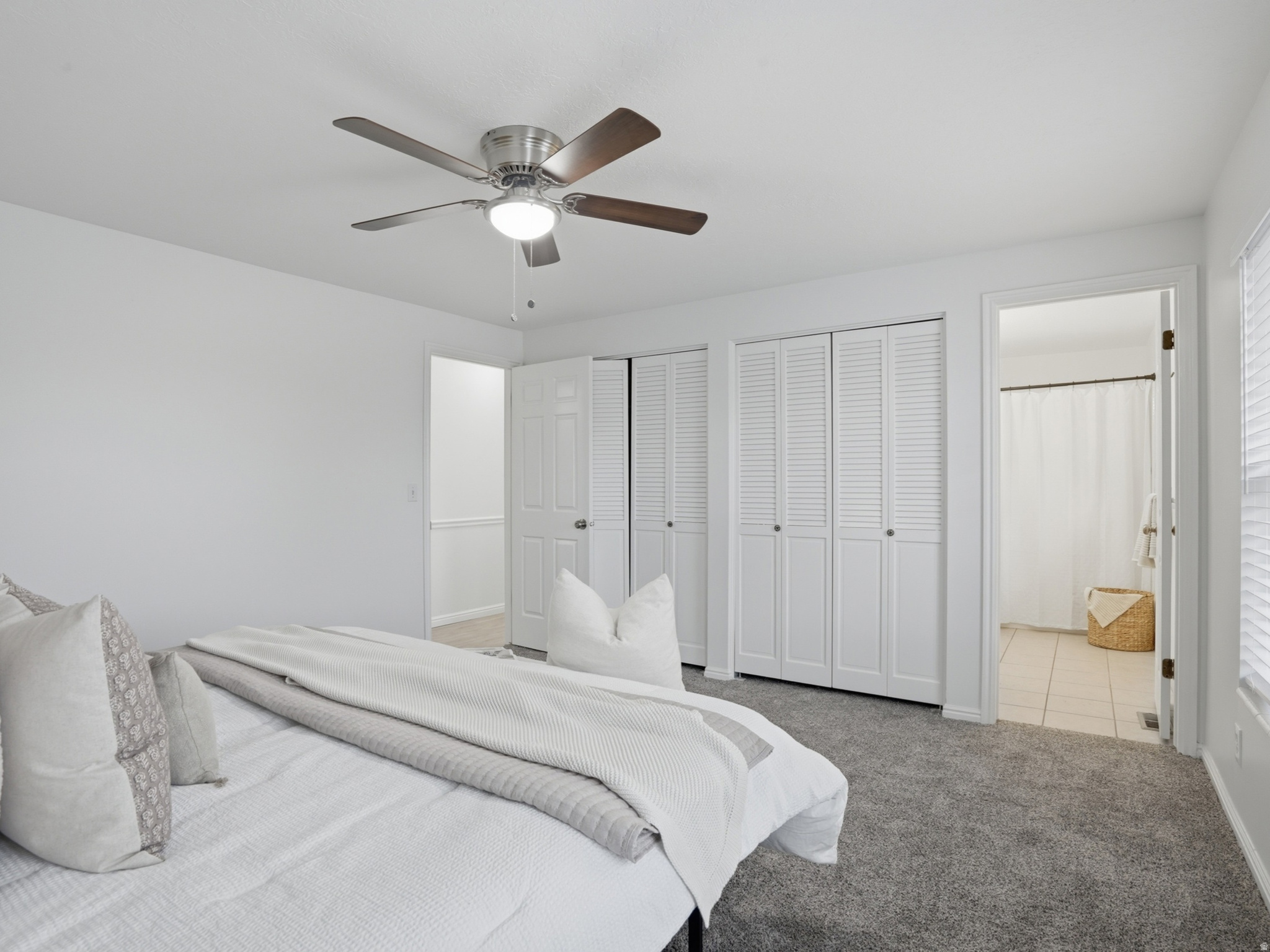 BENNION ESTATES - Residential