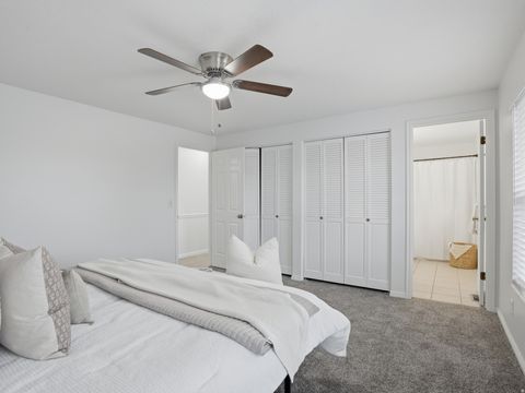 Tiny photo for 5908 S JONQUIL DR. Dr, Taylorsville, UT 84129 (MLS # 2140959)