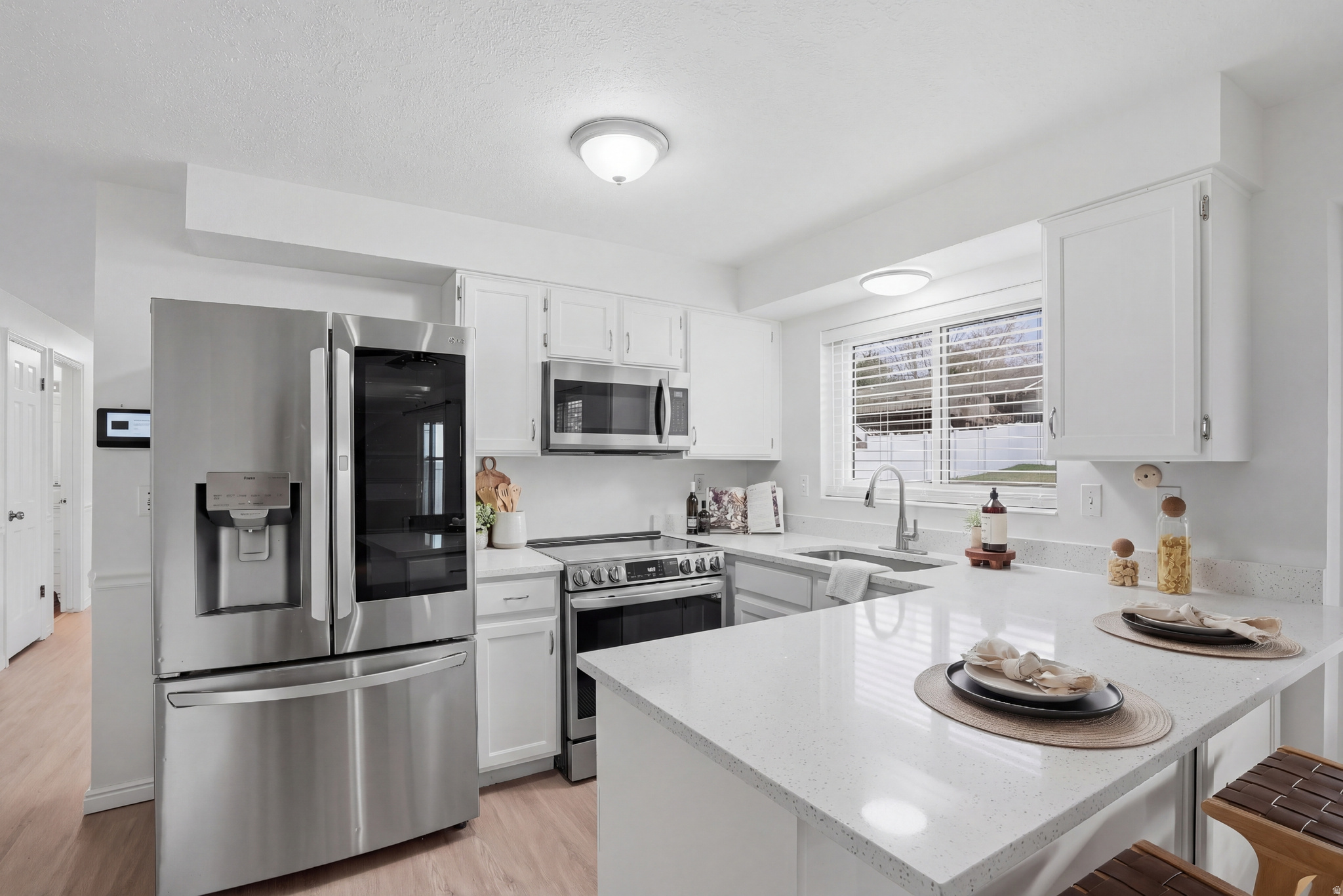 BENNION ESTATES - Residential