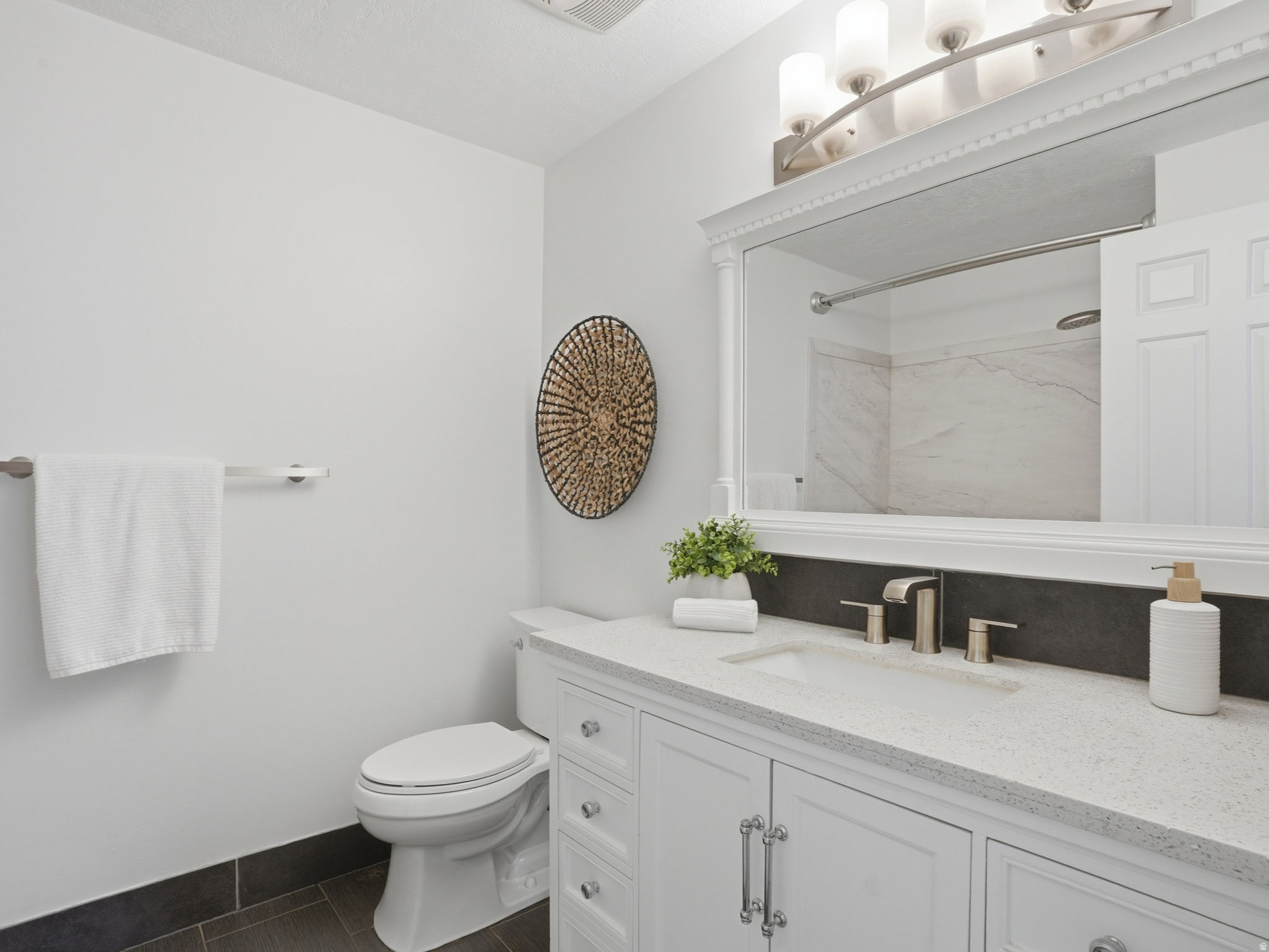 BENNION ESTATES - Residential