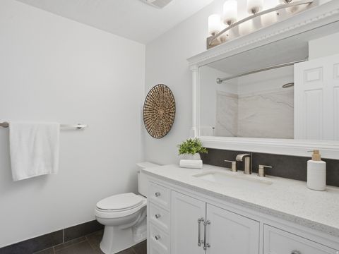 Tiny photo for 5908 S JONQUIL DR. Dr, Taylorsville, UT 84129 (MLS # 2140959)