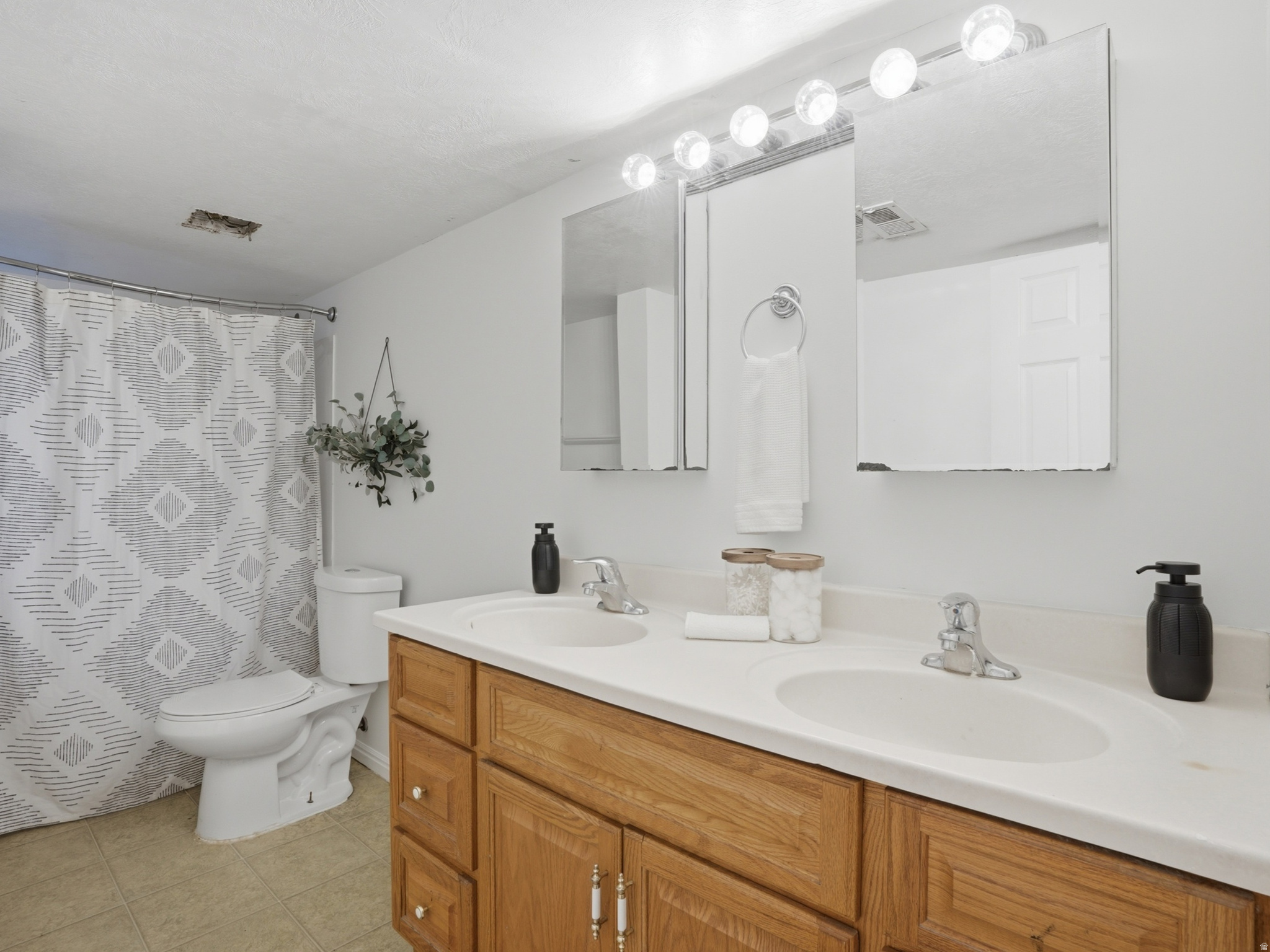 BENNION ESTATES - Residential