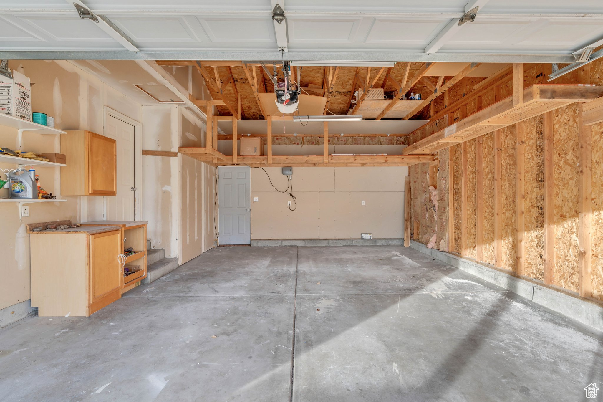 Spanish Fork, Utah 84660, United States, 5 Bedrooms Bedrooms, ,3 BathroomsBathrooms,Residential,Pending,26913