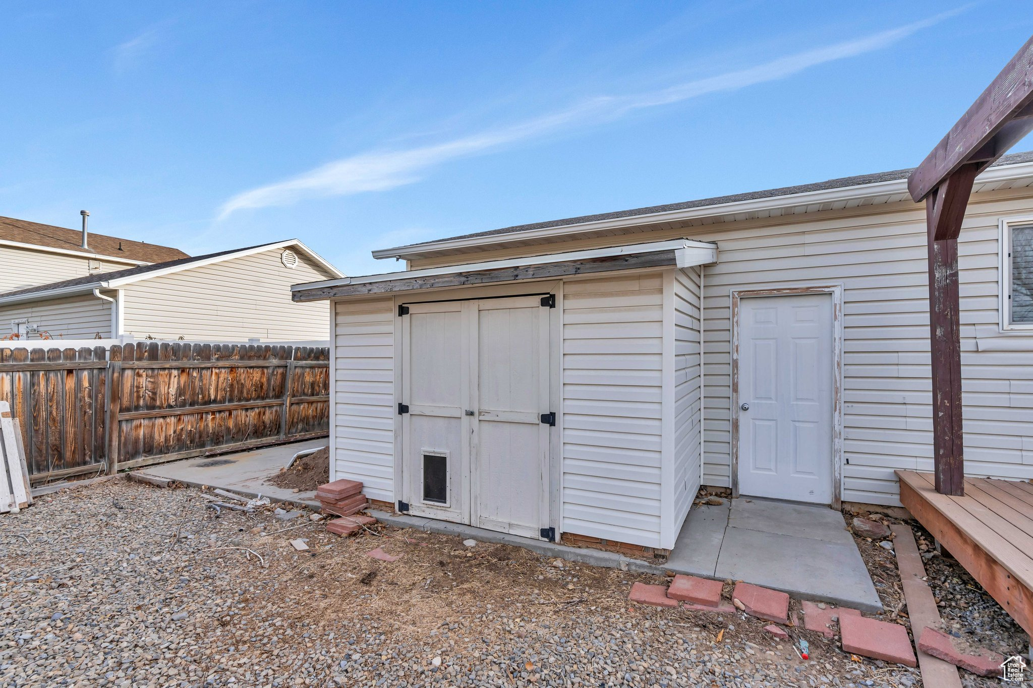 Spanish Fork, Utah 84660, United States, 5 Bedrooms Bedrooms, ,3 BathroomsBathrooms,Residential,Pending,26913