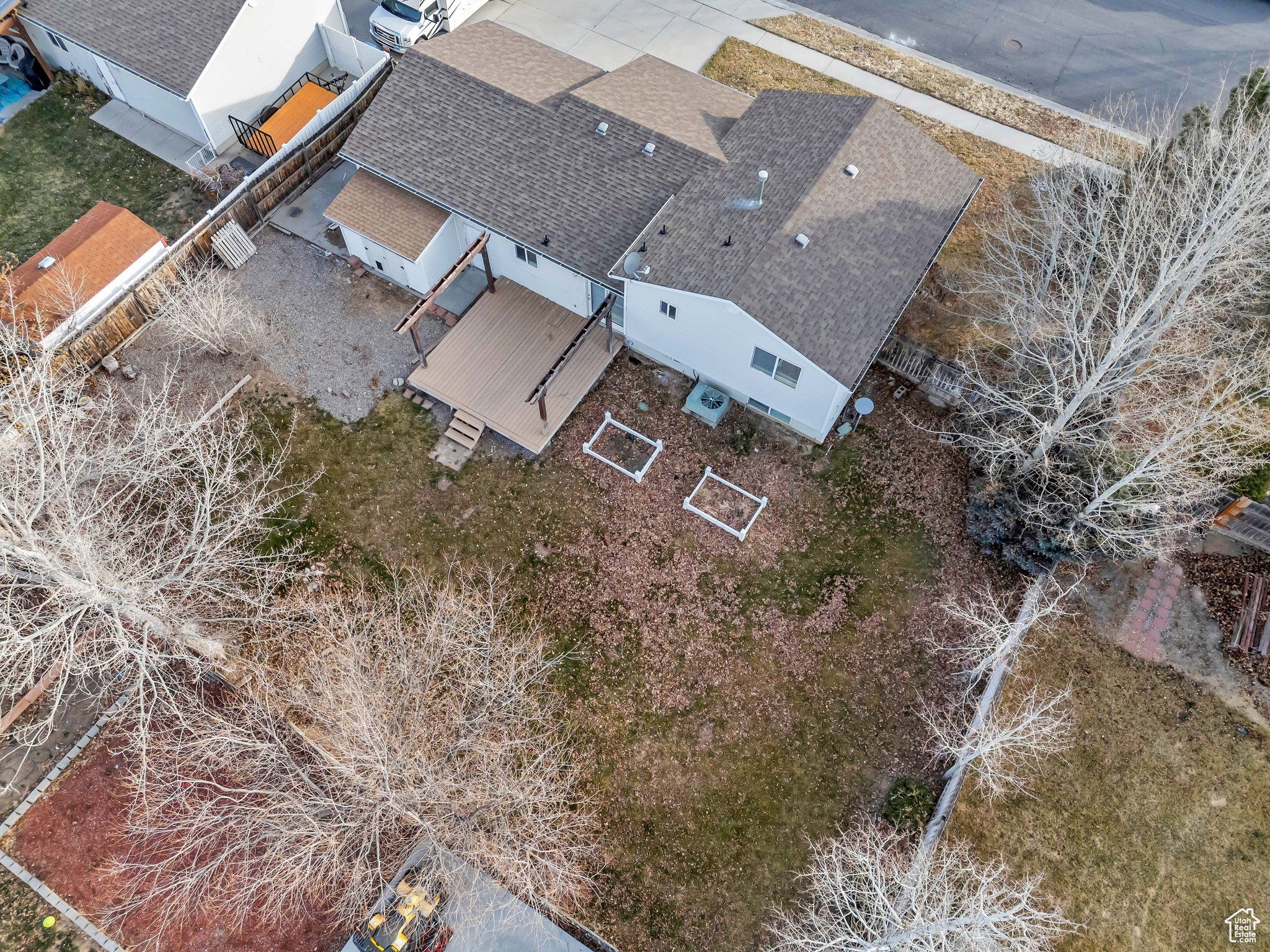 Spanish Fork, Utah 84660, United States, 5 Bedrooms Bedrooms, ,3 BathroomsBathrooms,Residential,Pending,26913