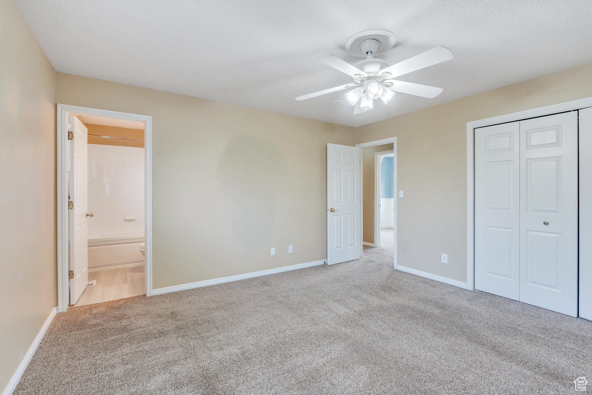 Spanish Fork, Utah 84660, United States, 5 Bedrooms Bedrooms, ,3 BathroomsBathrooms,Residential,Pending,26913