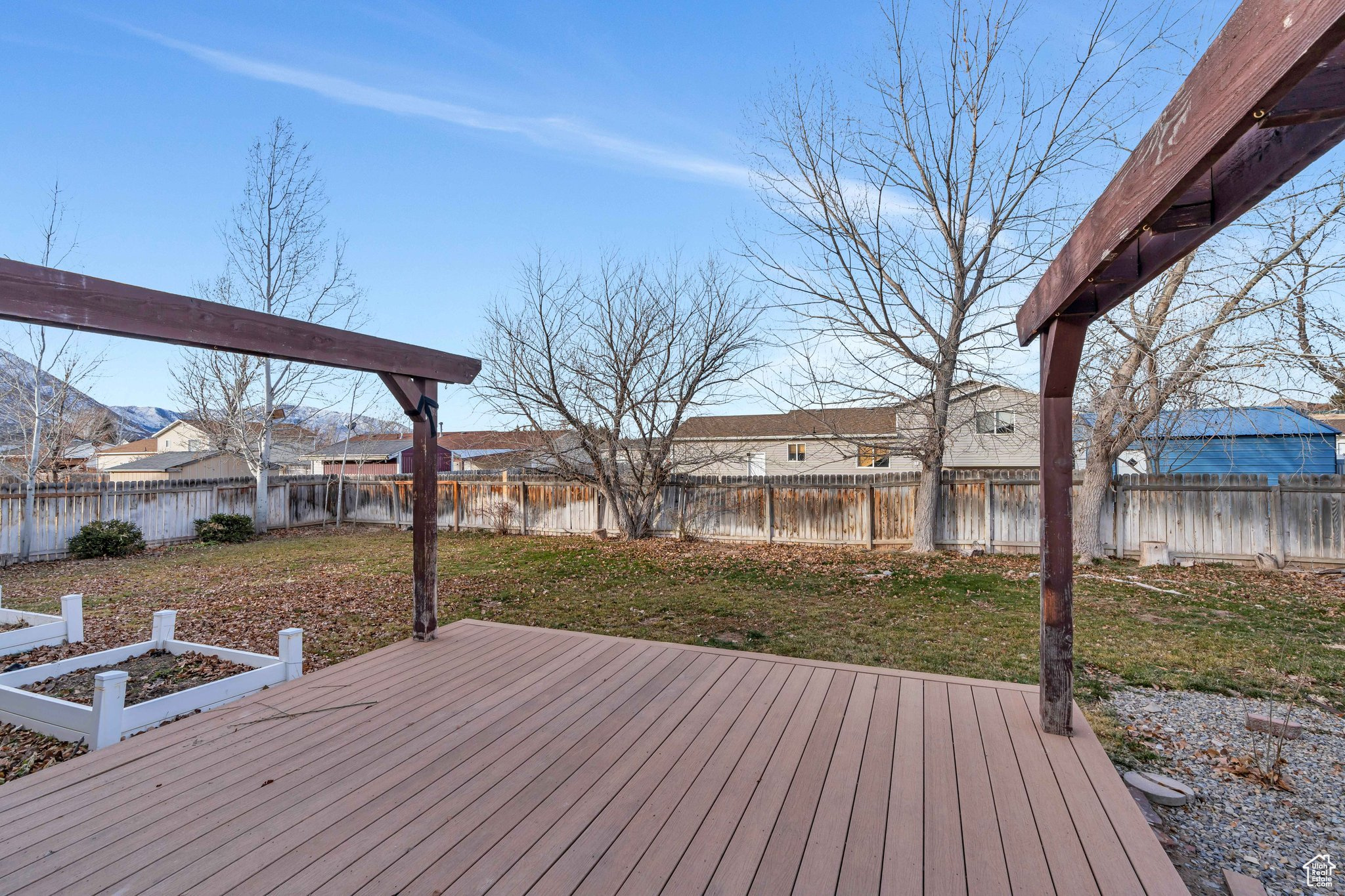 Spanish Fork, Utah 84660, United States, 5 Bedrooms Bedrooms, ,3 BathroomsBathrooms,Residential,Pending,26913