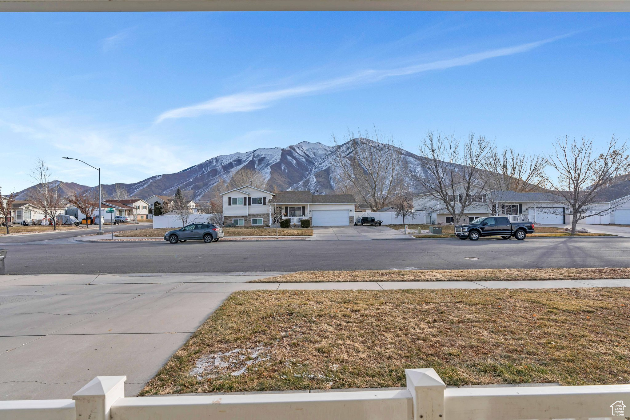 Spanish Fork, Utah 84660, United States, 5 Bedrooms Bedrooms, ,3 BathroomsBathrooms,Residential,Pending,26913