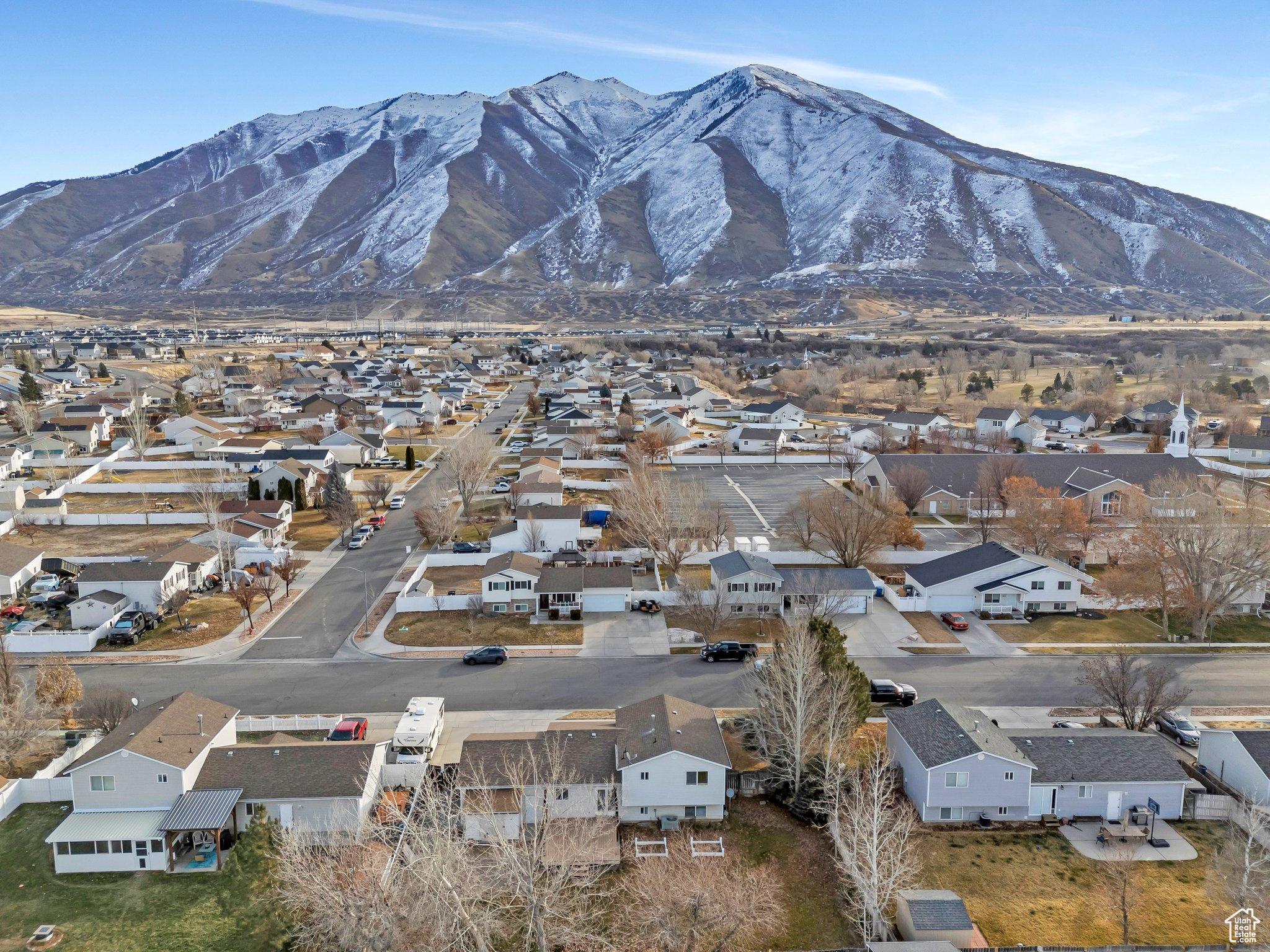 Spanish Fork, Utah 84660, United States, 5 Bedrooms Bedrooms, ,3 BathroomsBathrooms,Residential,Pending,26913