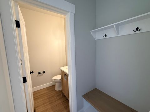 Tiny photo for 3268 N 2425 W, Farr West, UT 84404 (MLS # 2123833)