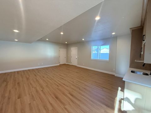 Tiny photo for 3268 N 2425 W, Farr West, UT 84404 (MLS # 2123833)