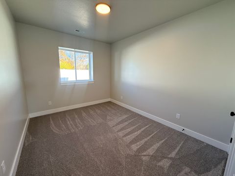 Tiny photo for 3268 N 2425 W, Farr West, UT 84404 (MLS # 2123833)