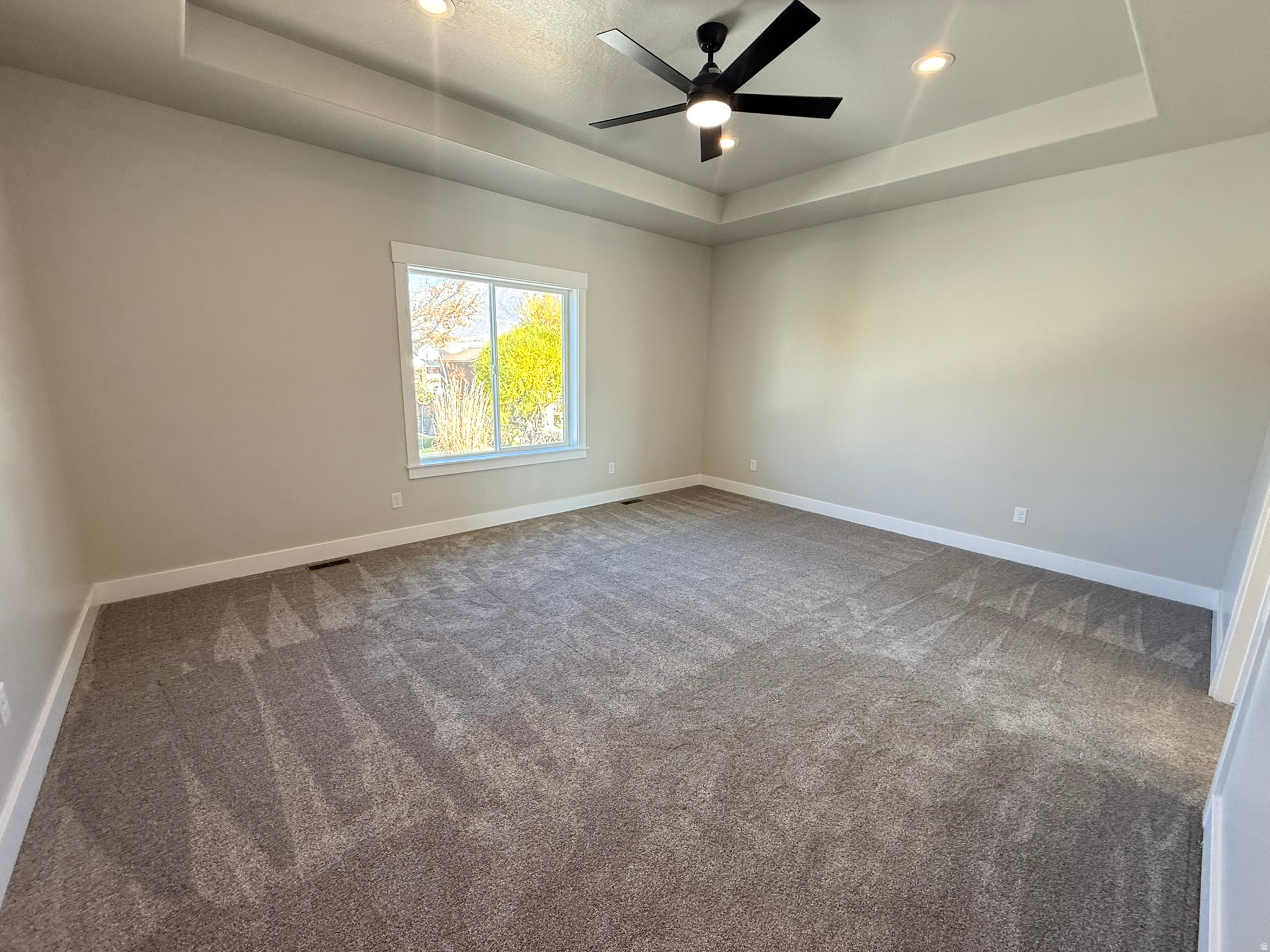 HAPPY DAYS - Residential