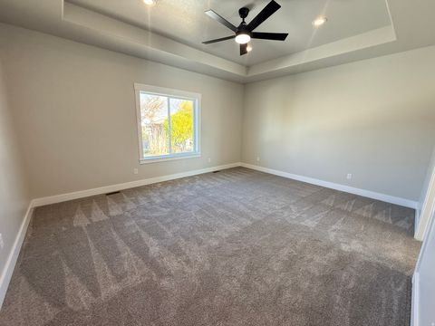 Tiny photo for 3268 N 2425 W, Farr West, UT 84404 (MLS # 2123833)