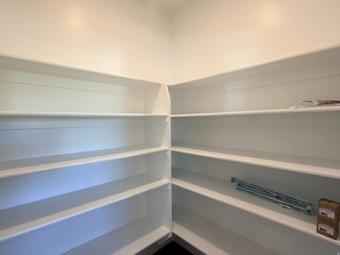 Tiny photo for 3268 N 2425 W, Farr West, UT 84404 (MLS # 2123833)