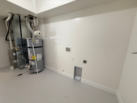 Tiny photo for 3268 N 2425 W, Farr West, UT 84404 (MLS # 2123833)