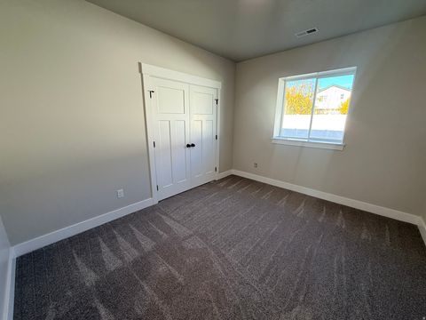 Tiny photo for 3268 N 2425 W, Farr West, UT 84404 (MLS # 2123833)