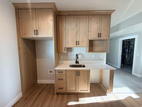 Tiny photo for 3268 N 2425 W, Farr West, UT 84404 (MLS # 2123833)
