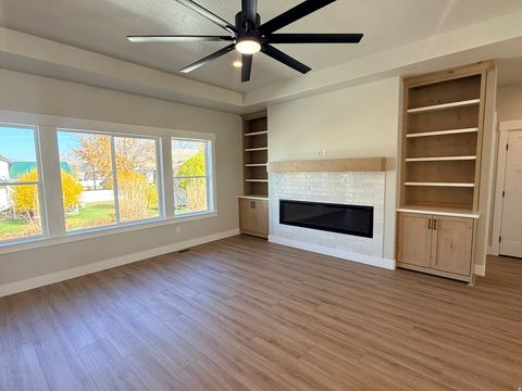 Tiny photo for 3268 N 2425 W, Farr West, UT 84404 (MLS # 2123833)