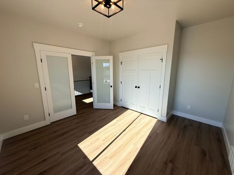 Tiny photo for 3268 N 2425 W, Farr West, UT 84404 (MLS # 2123833)