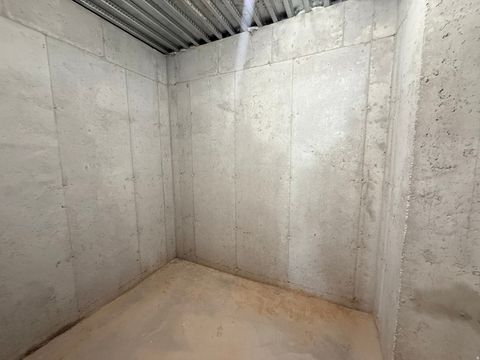 Tiny photo for 3268 N 2425 W, Farr West, UT 84404 (MLS # 2123833)