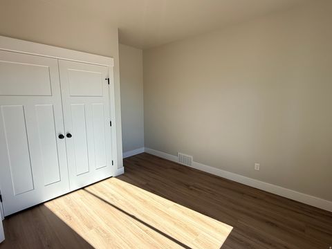 Tiny photo for 3268 N 2425 W, Farr West, UT 84404 (MLS # 2123833)