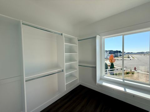 Tiny photo for 3268 N 2425 W, Farr West, UT 84404 (MLS # 2123833)