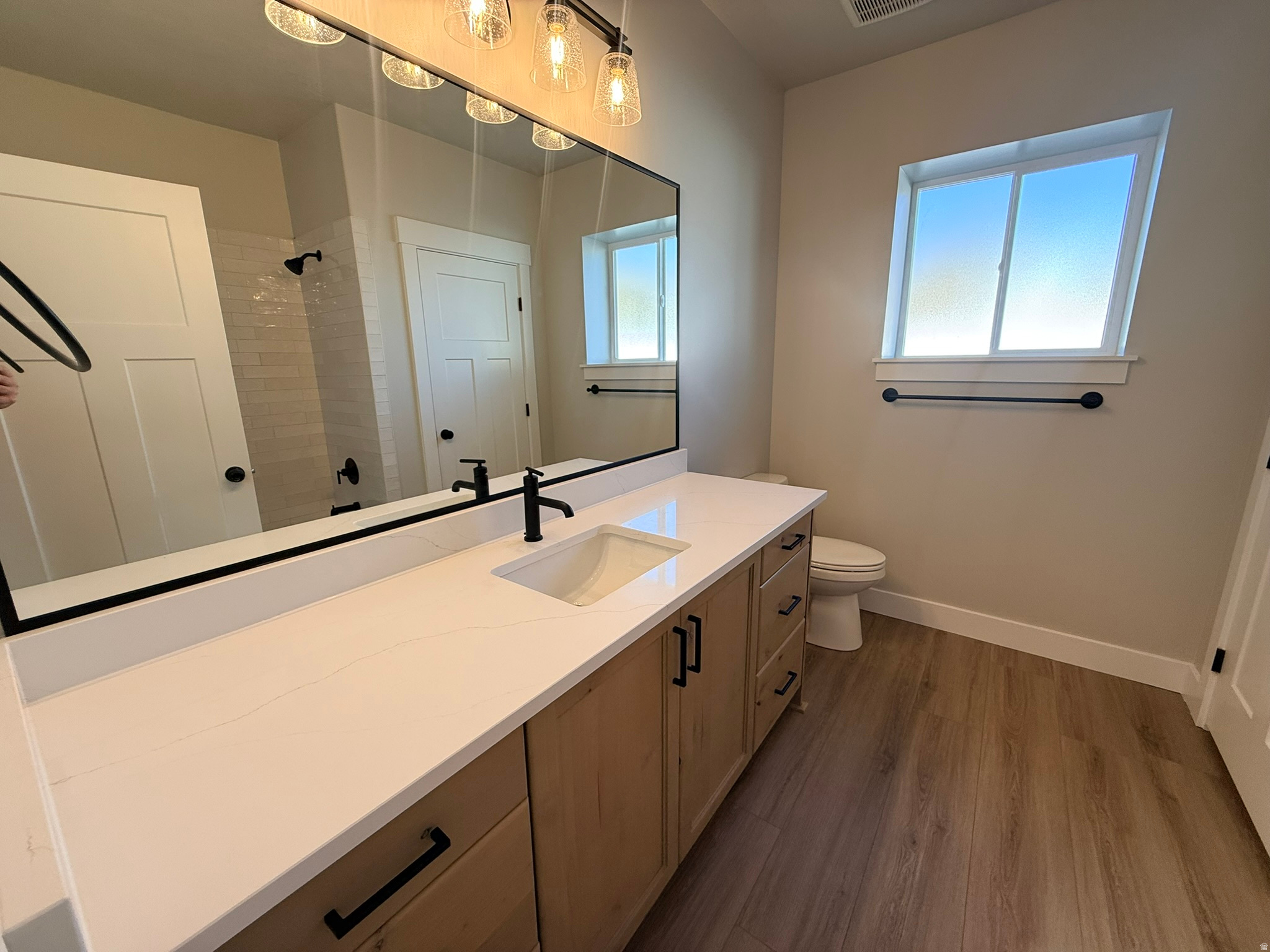 HAPPY DAYS - Residential