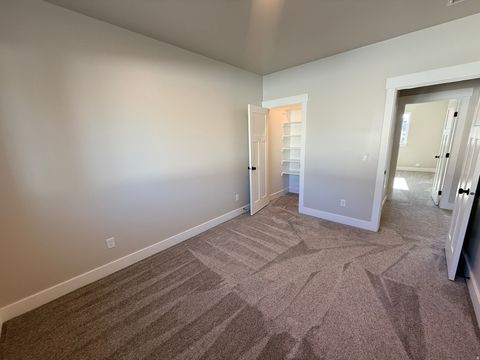 Tiny photo for 3268 N 2425 W, Farr West, UT 84404 (MLS # 2123833)