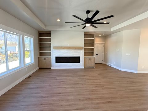 Tiny photo for 3268 N 2425 W, Farr West, UT 84404 (MLS # 2123833)