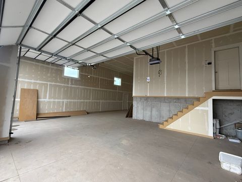 Tiny photo for 3268 N 2425 W, Farr West, UT 84404 (MLS # 2123833)