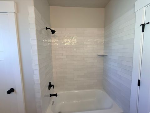 Tiny photo for 3268 N 2425 W, Farr West, UT 84404 (MLS # 2123833)