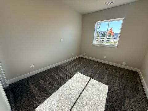 Tiny photo for 3268 N 2425 W, Farr West, UT 84404 (MLS # 2123833)
