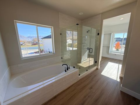 Tiny photo for 3268 N 2425 W, Farr West, UT 84404 (MLS # 2123833)